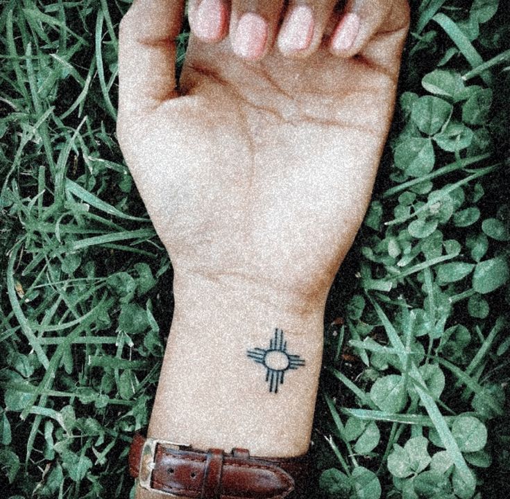 Best 11+ punchy western tattoos you must try this year