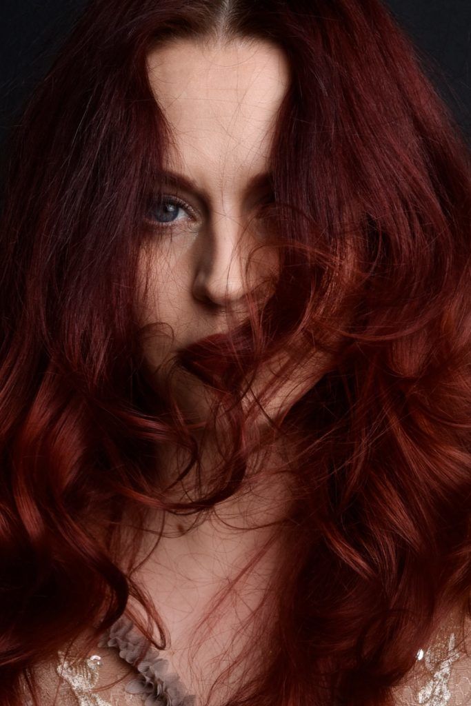 What is the Best Chocolate Cherry Hair Care Routine? What is the Best Chocolate Cherry Hair Care Routine?