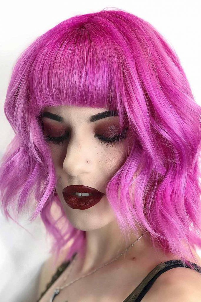 Punk Princess