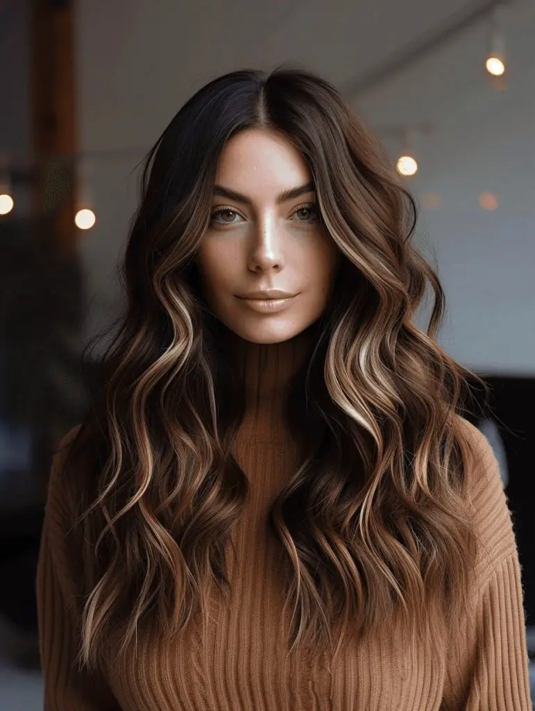 33 Stunning Hair Color Ideas for Spring 2024