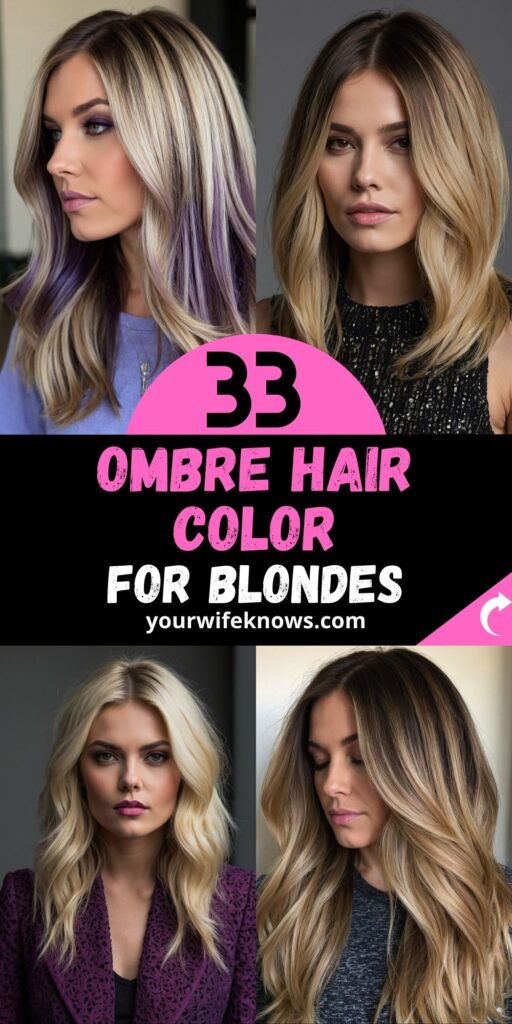 The Radiant Glow of Strawberry Blonde Hair: 37 Ideas for 2024