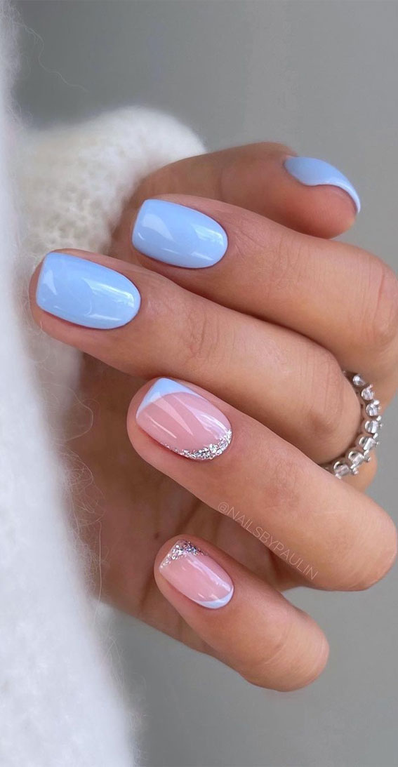 Best 15+ summer nails ideas you must try this year