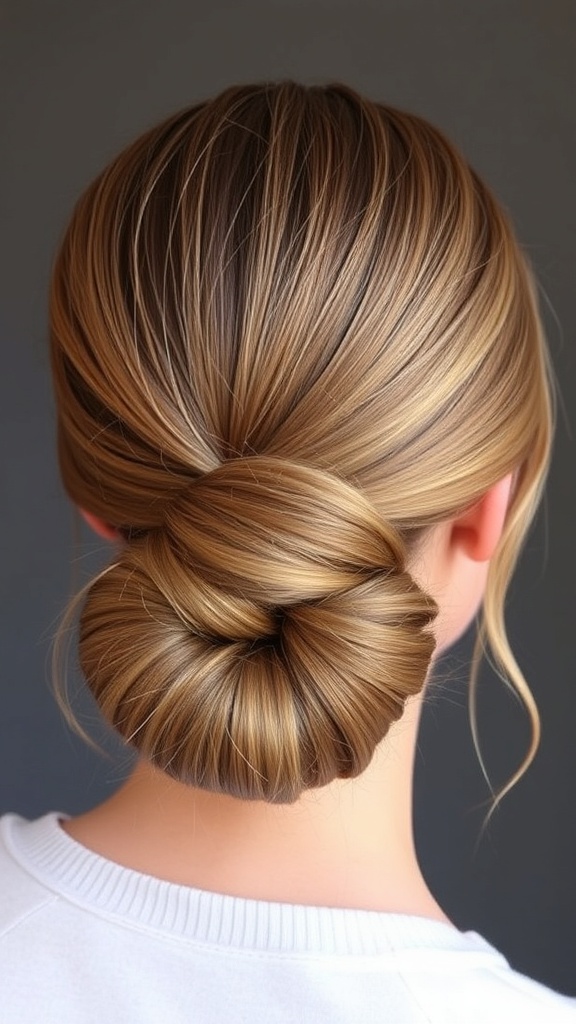 Top 20+ Winter Hairstyle Ideas for Style and Protection