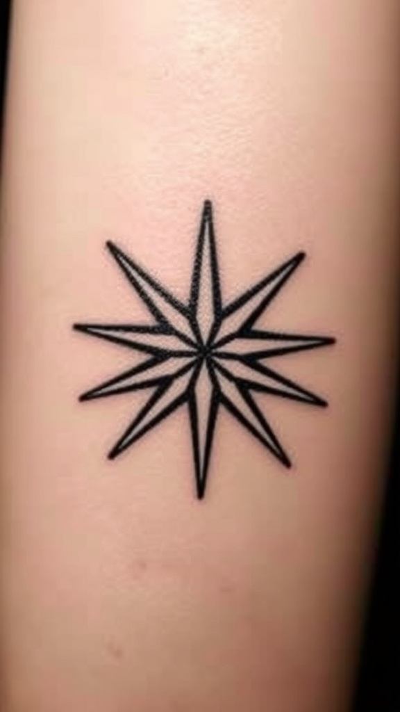 Top 22 Bridesmaid Hairstyles Ideas Top 22 Bridesmaid Hairstyles Ideas