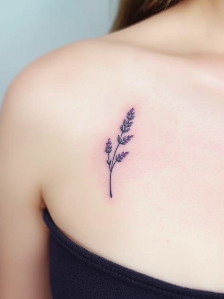 20 Best Small Tattoos For Women With Meaning Ideas to Try 20 Best Small Tattoos For Women With Meaning Ideas to Try