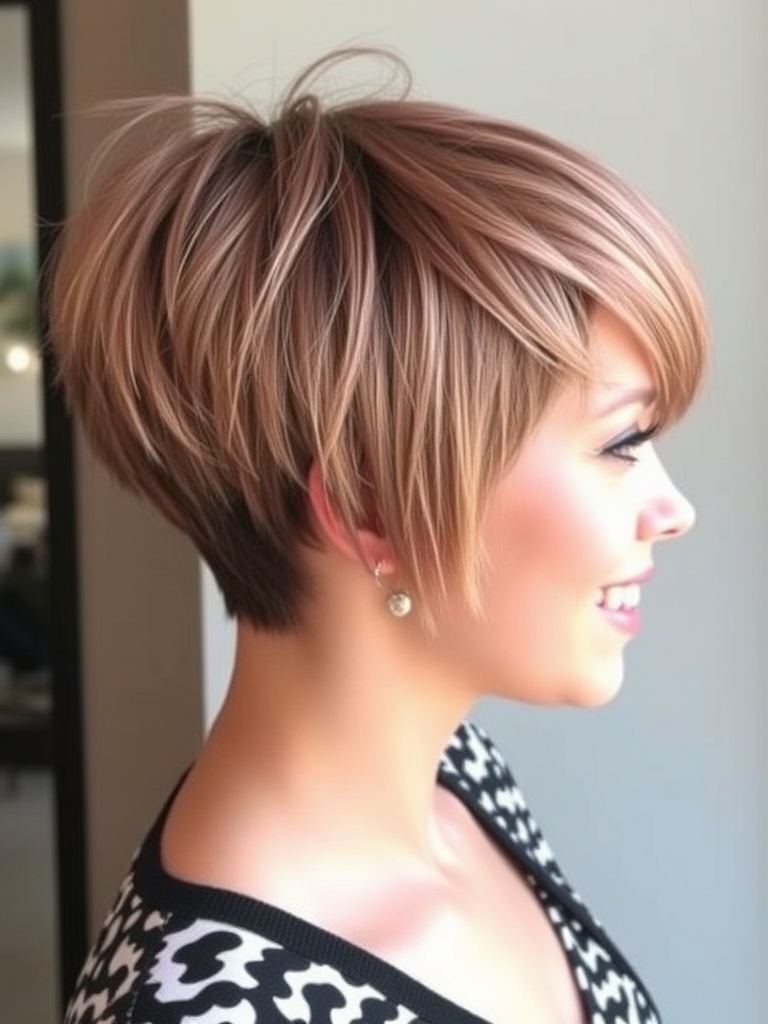 6. The Effortlessly Chic Look Everyone's Loving This Fall